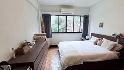 Laguna Park (D15), Apartment #620591921